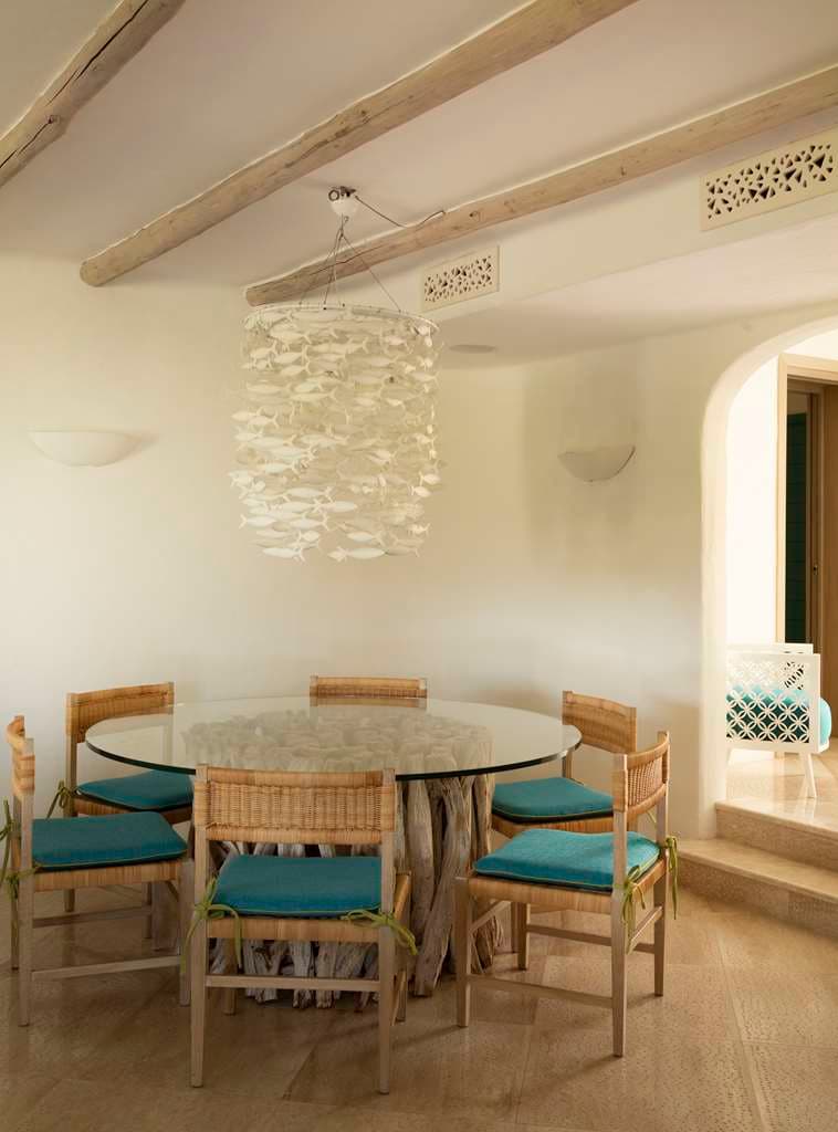 Guest Room,Suite,On-Site