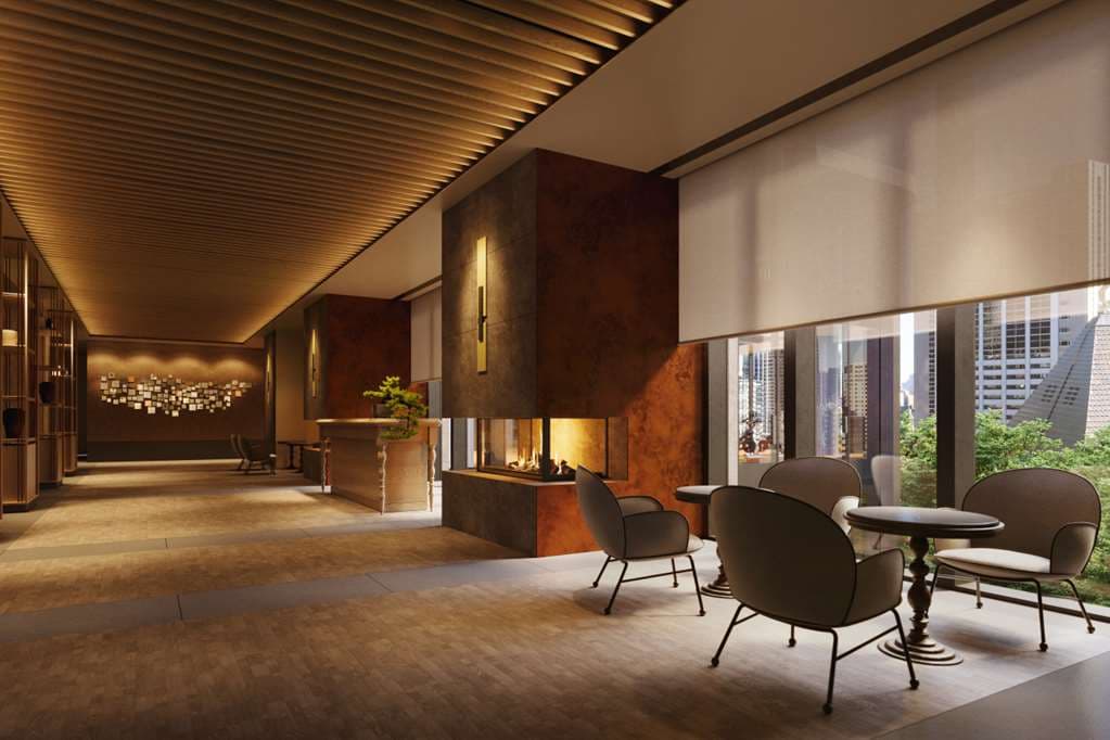 On-Site,Property Amenity,Spa