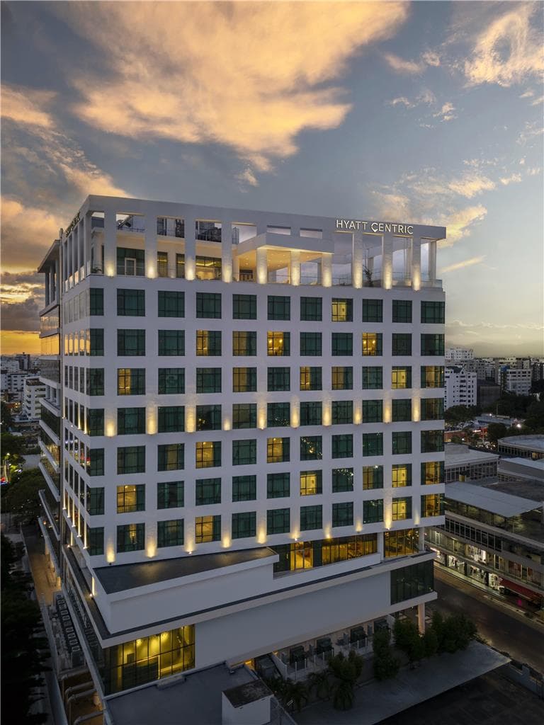 On-Site,Outdoor/Exterior,Exterior View of Building