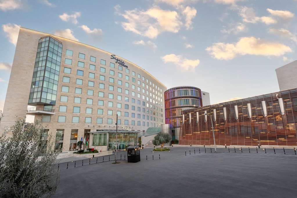 On-Site,Outdoor/Exterior,Exterior View of Building