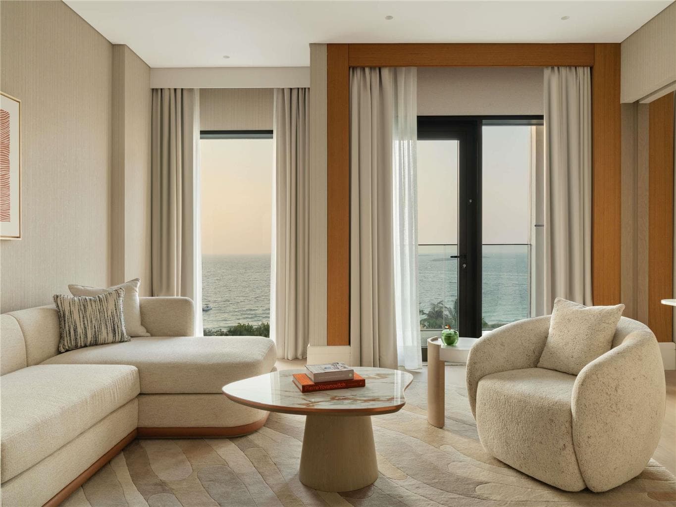 Guest Room,On-Site,Outdoor/Exterior,Exterior View of Building