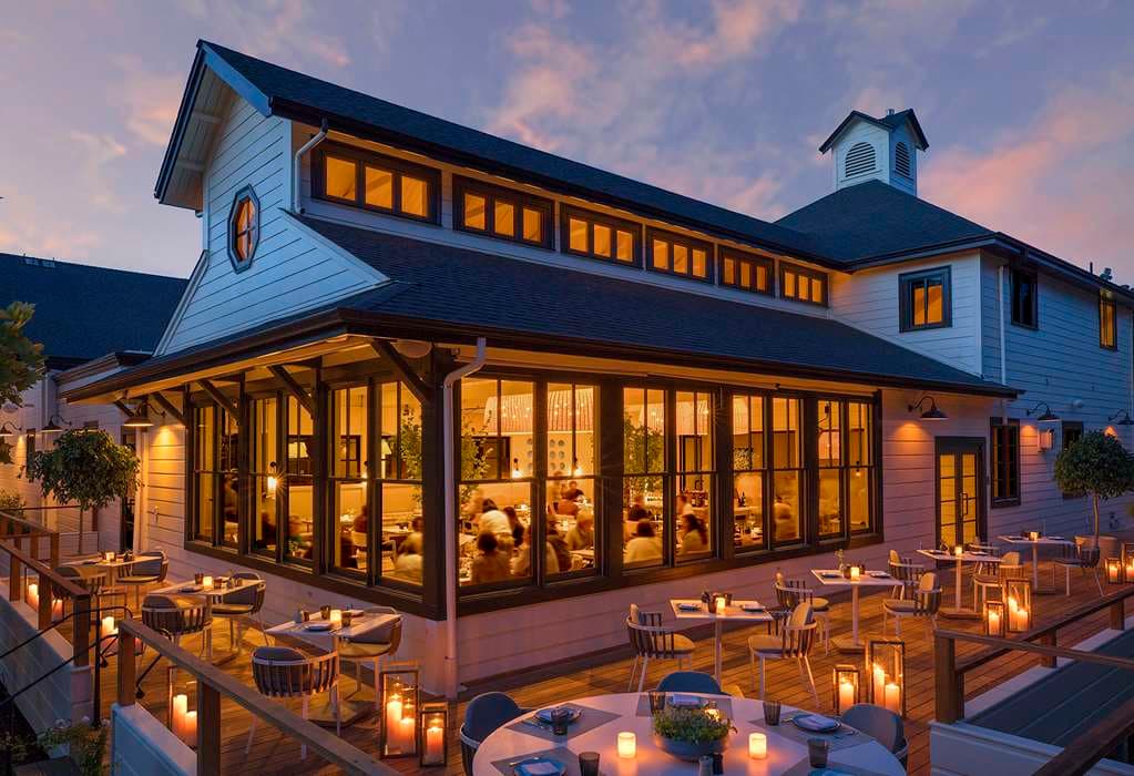 Dining,Dining Area,Restaurant,On-Site