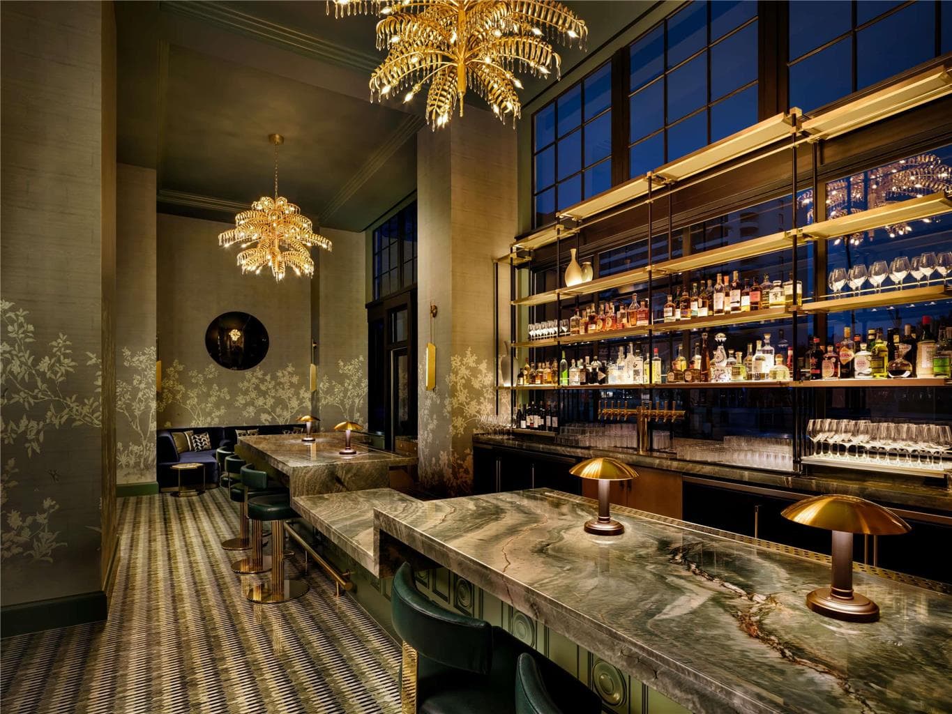 On-Site,Outdoor/Exterior,Bar/Lounge,Exterior View of Building