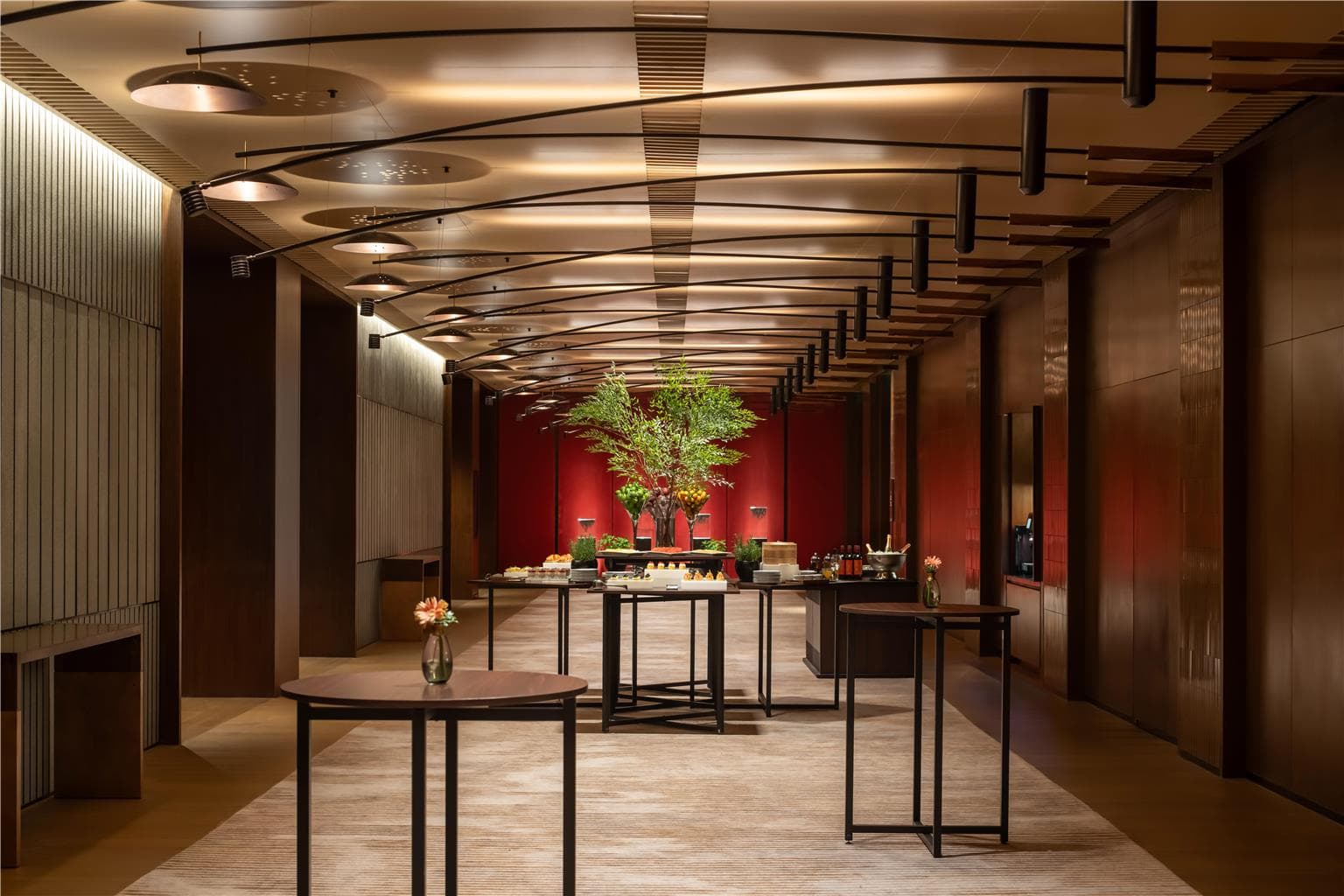 On-Site,Business/Events,Meeting Room