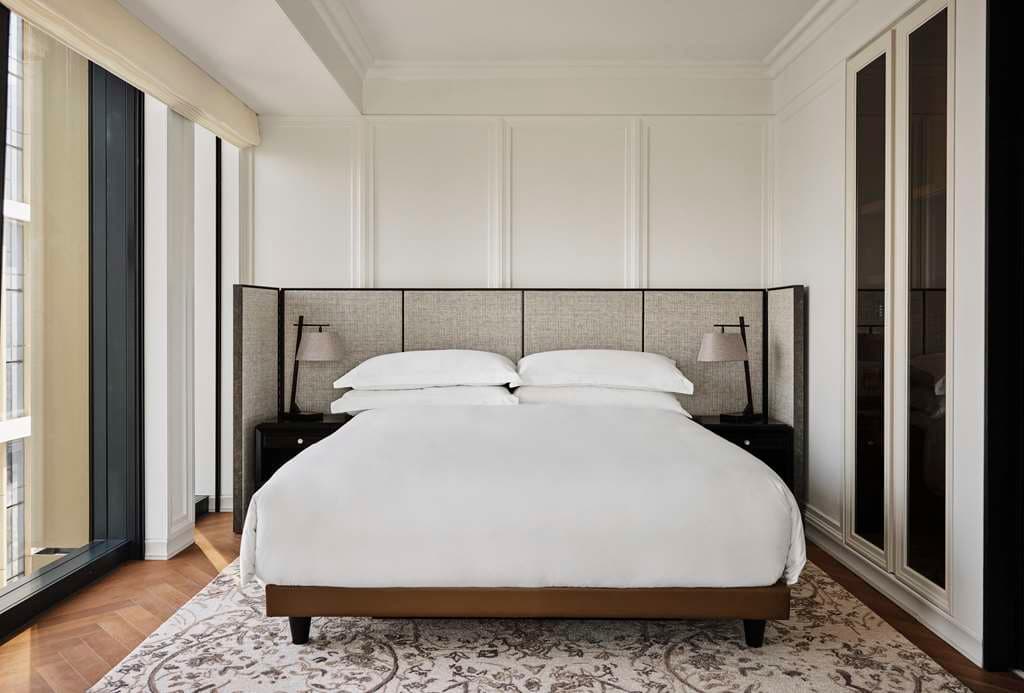 Guest Room,On-Site