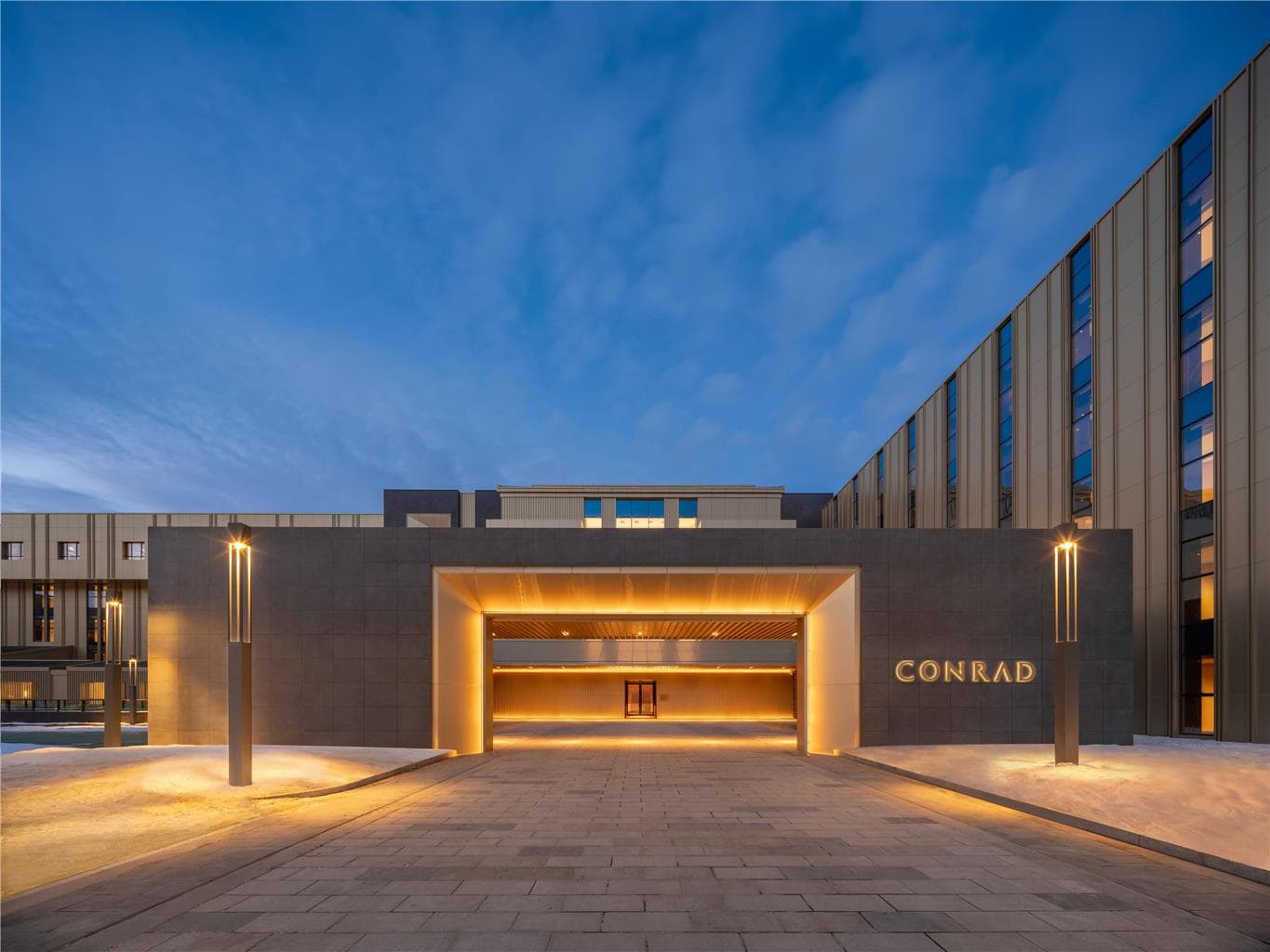 On-Site,Outdoor/Exterior,Exterior View of Building