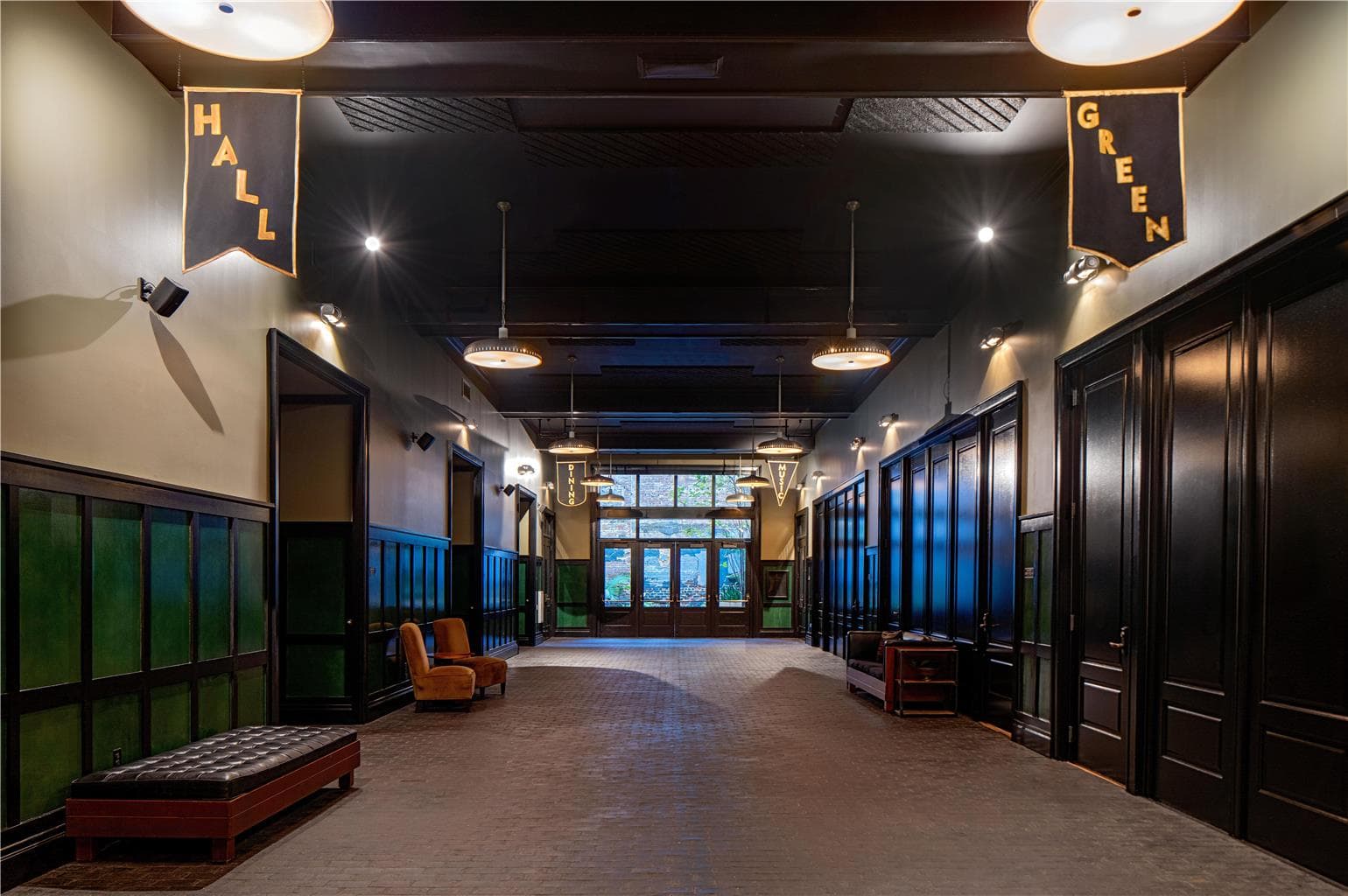 On-Site,Business/Events,Meeting Room