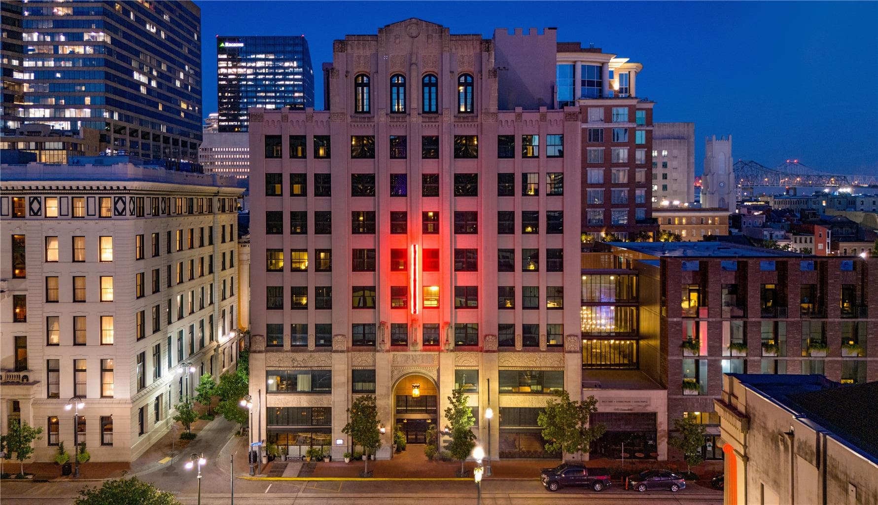 On-Site,Outdoor/Exterior,Exterior View of Building