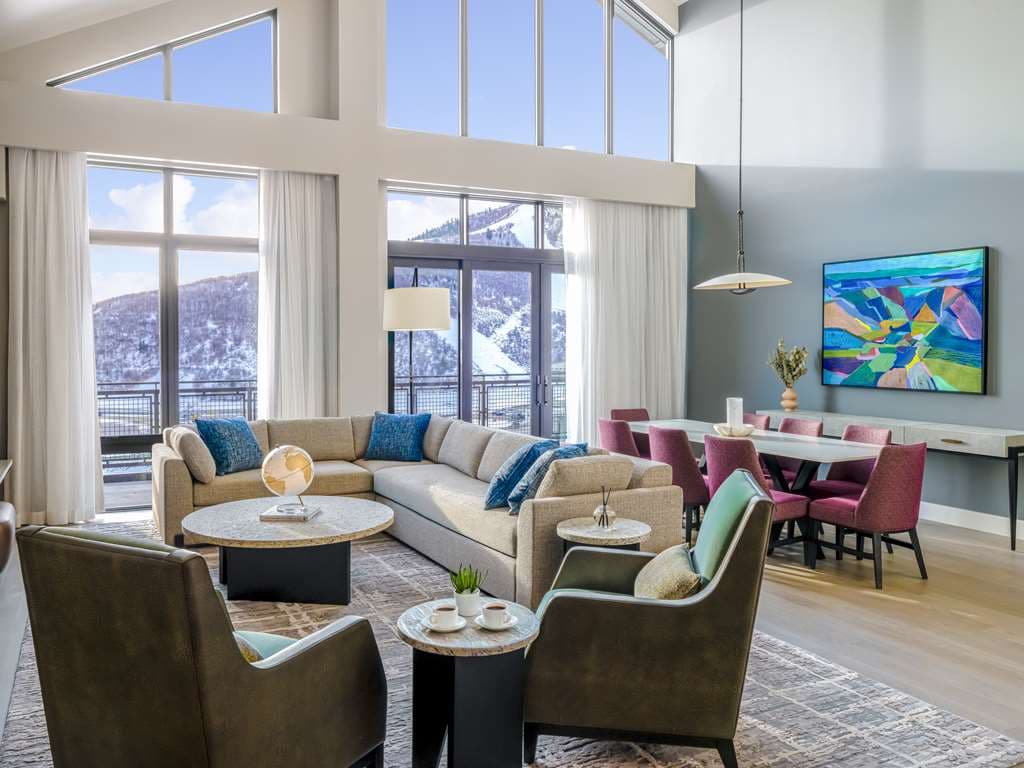 Guest Room,Suite,On-Site
