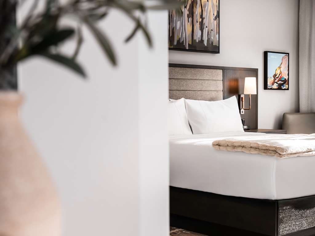 Guest Room,Suite,On-Site