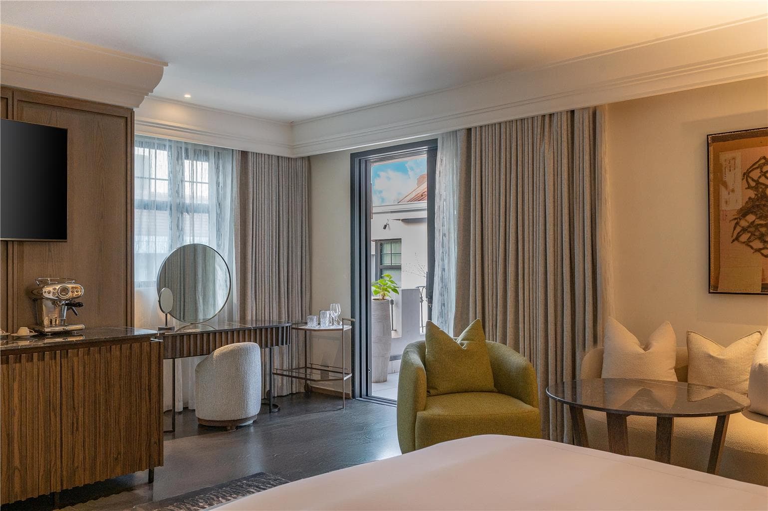 Guest Room,Suite,On-Site