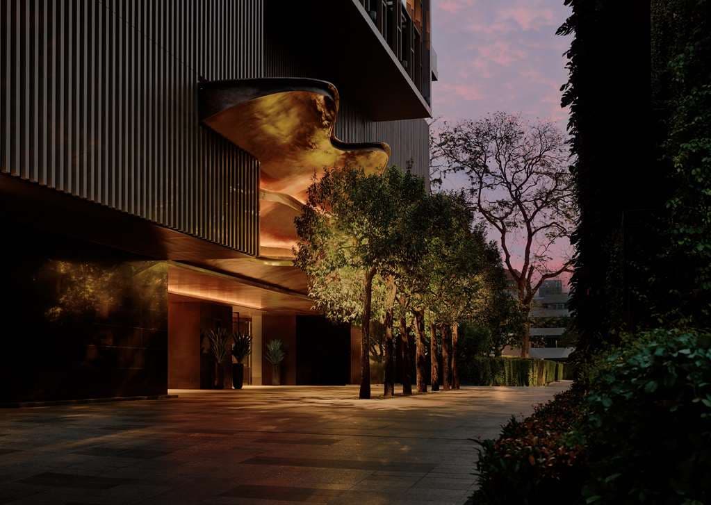 On-Site,Outdoor/Exterior,Exterior View of Building