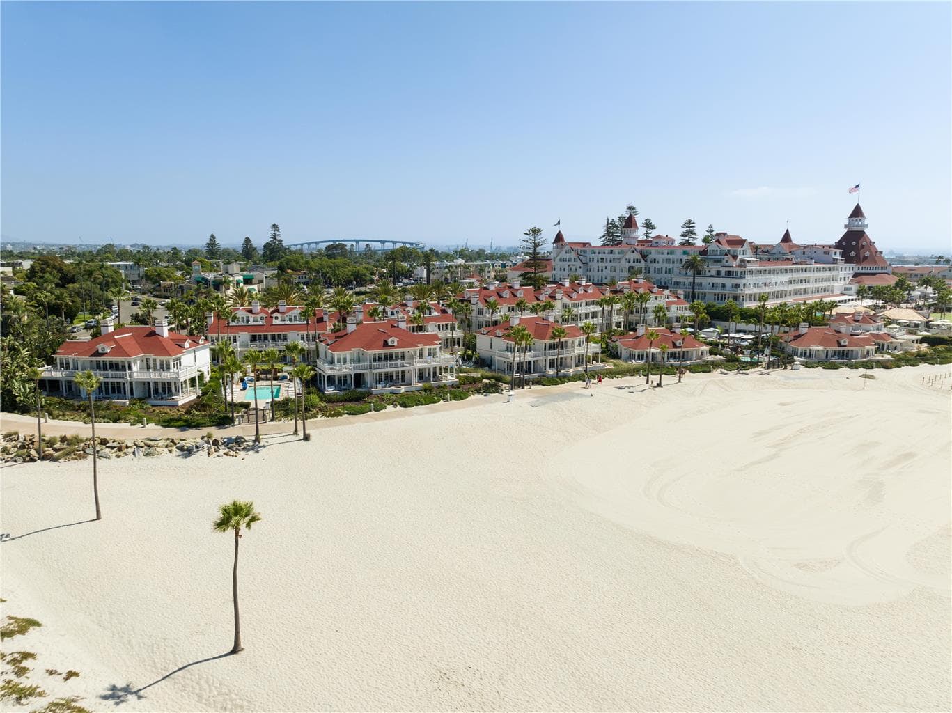 Outdoor/Exterior