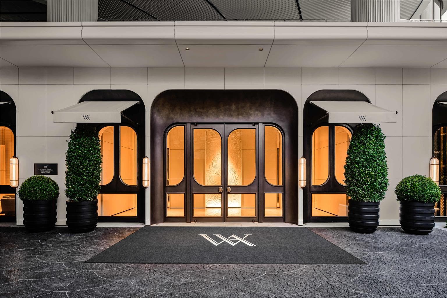 On-Site,Outdoor/Exterior,Exterior View of Building