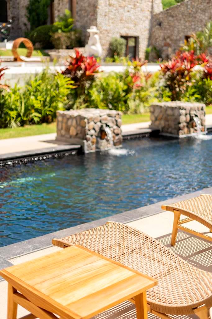 Pool,On-Site,Property Amenity,Recreation