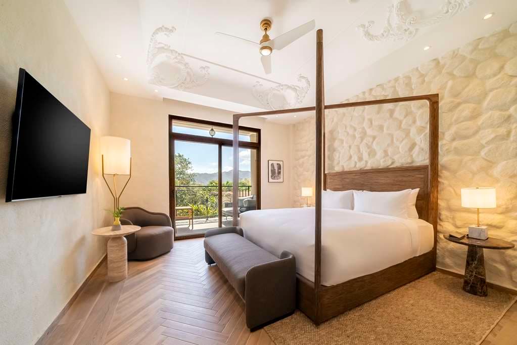 Guest Room,Suite,On-Site