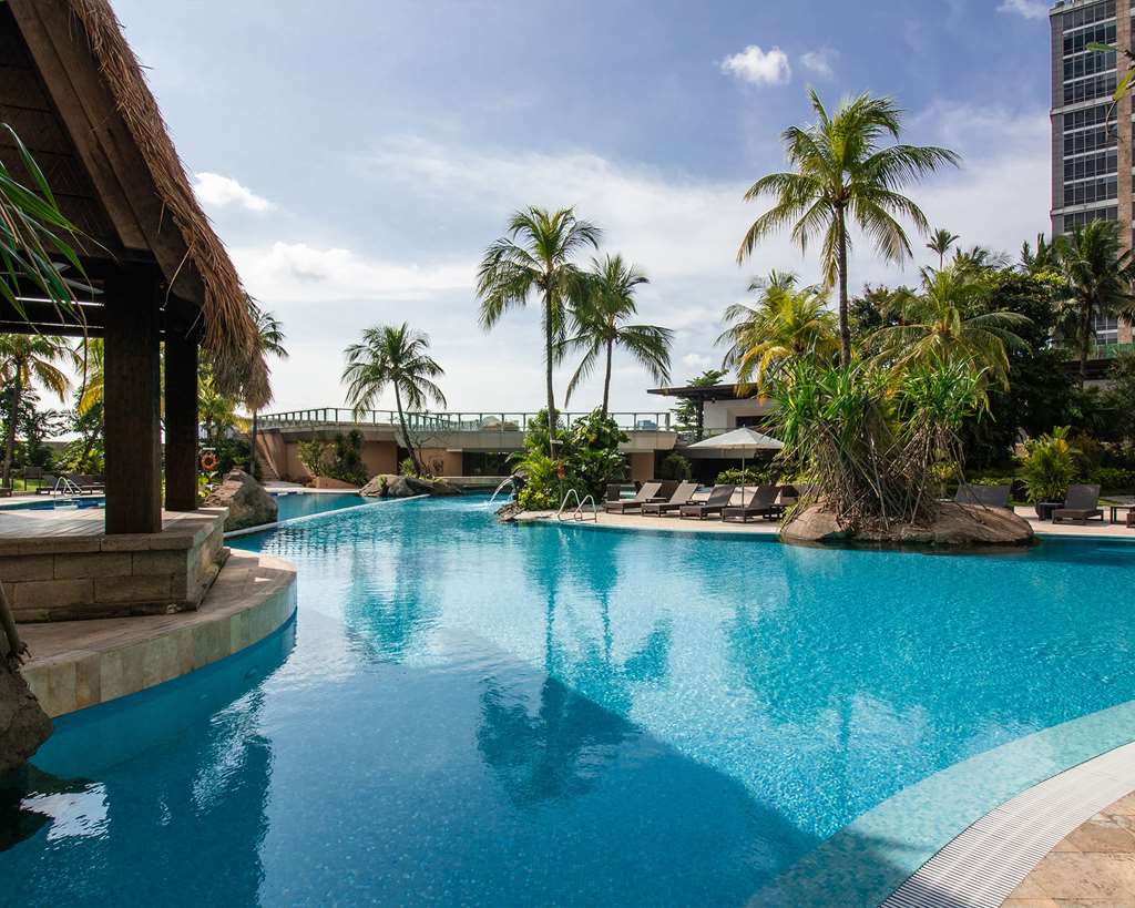 Pool,On-Site,Property Amenity,Recreation