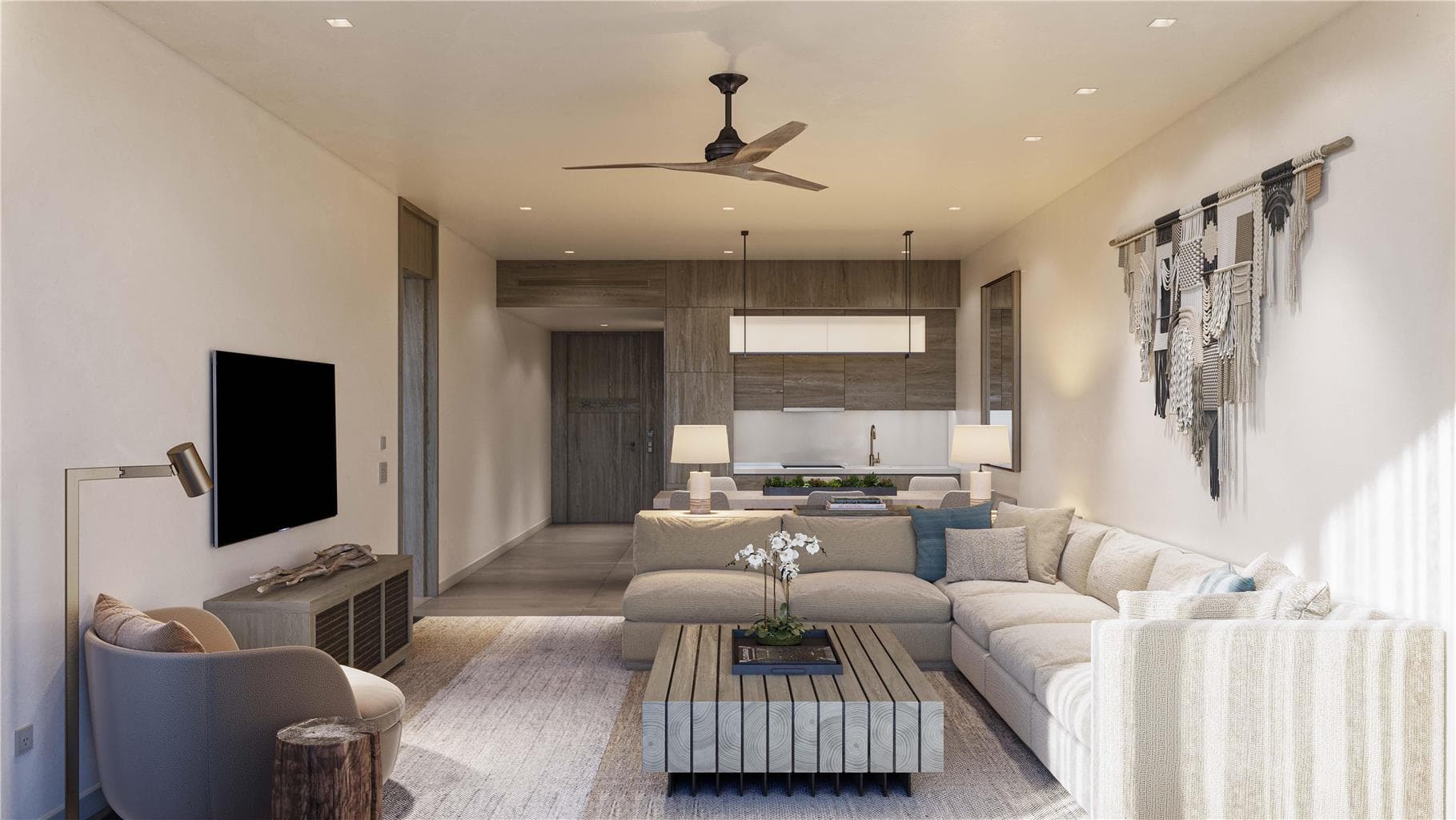 Guest Room,Suite,On-Site
