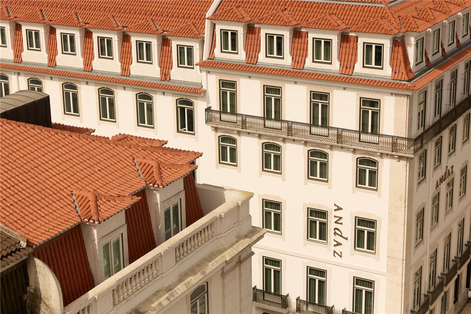 On-Site,Outdoor/Exterior,Exterior View of Building