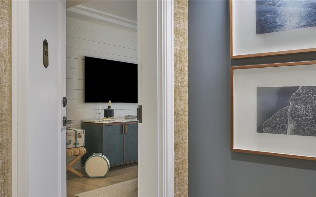 Guest Room,Suite,On-Site