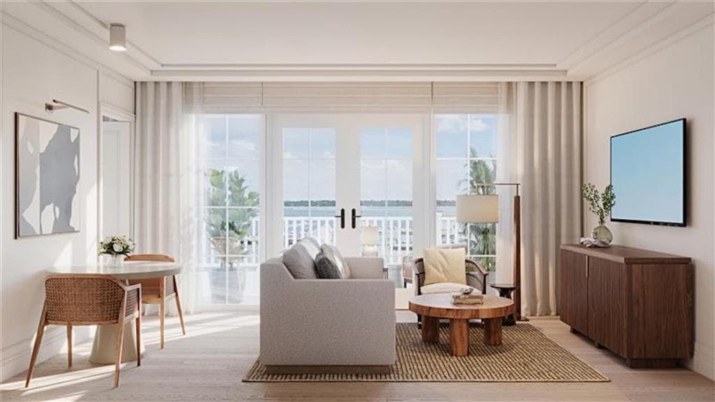 Guest Room,Suite,On-Site