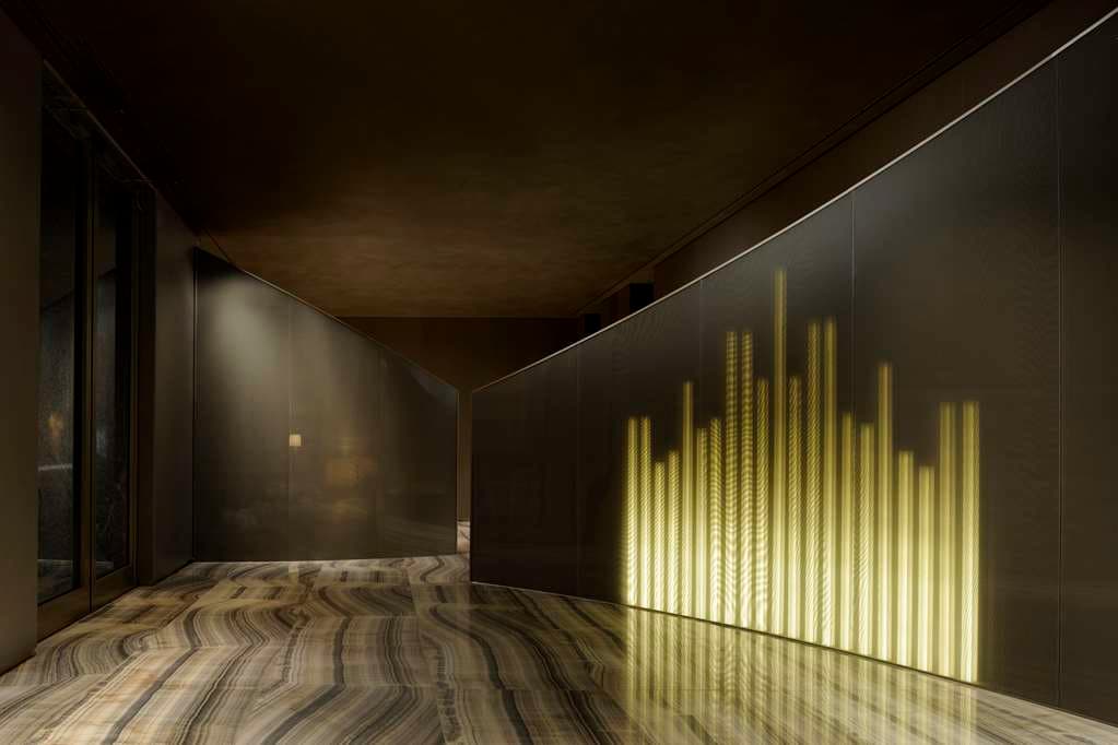 On-Site,Lobby