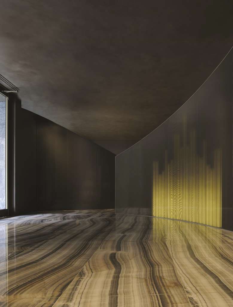On-Site,Lobby