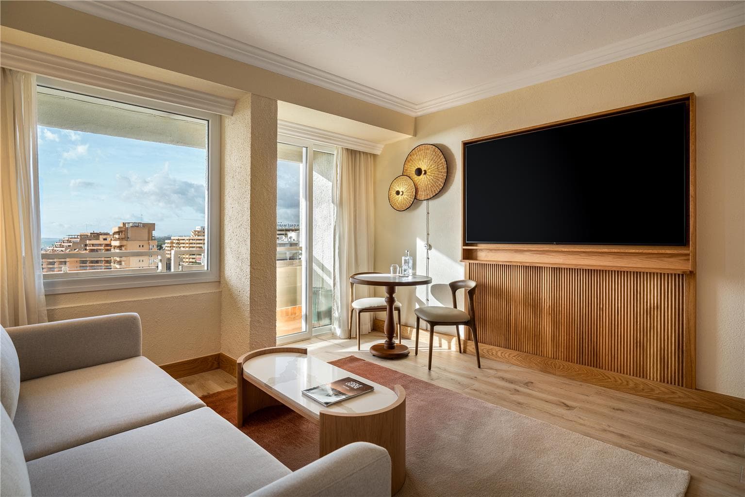 Guest Room,Suite,On-Site