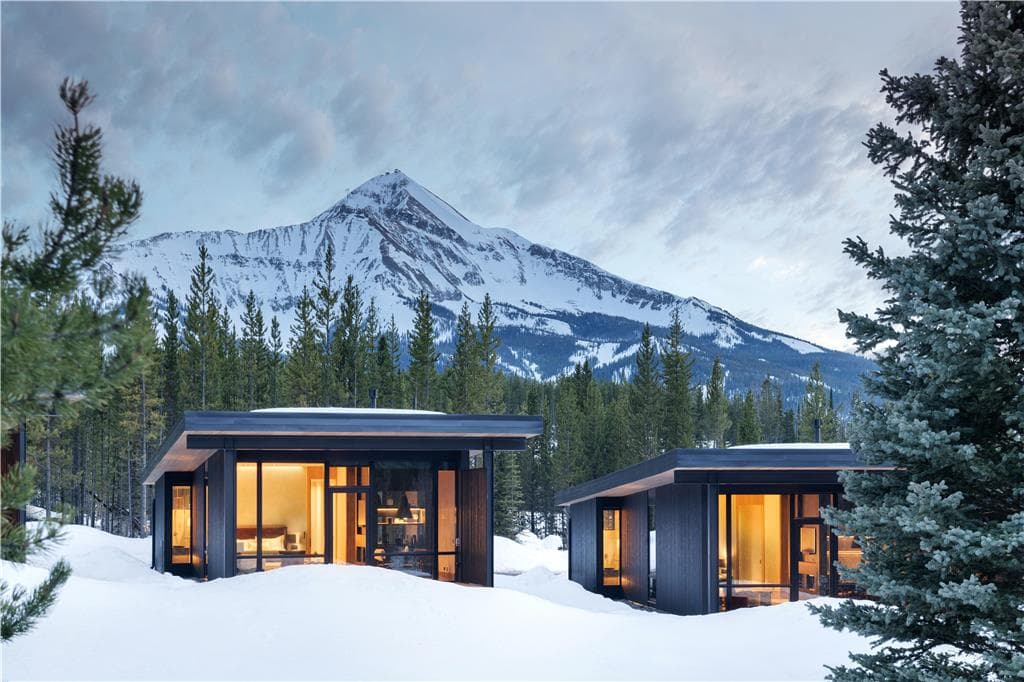 Guest Room,Suite,On-Site
