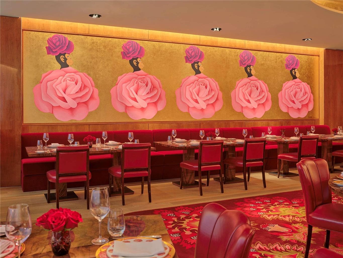 Dining,Dining Area,Restaurant,On-Site,Outdoor/Exterior,Exterior View of Building