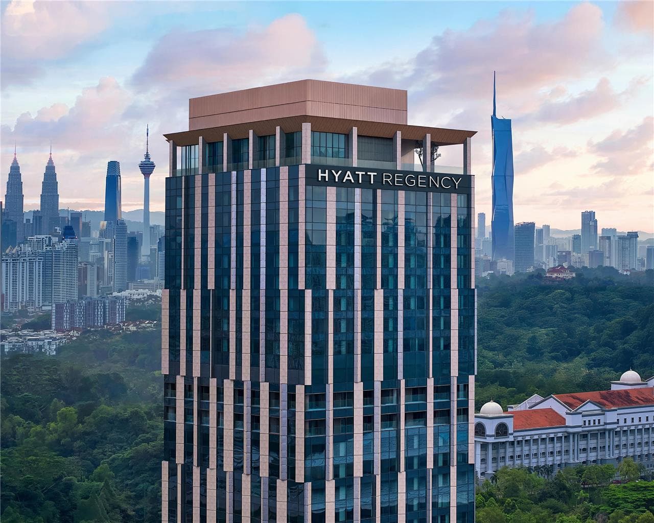 On-Site,Outdoor/Exterior,Exterior View of Building