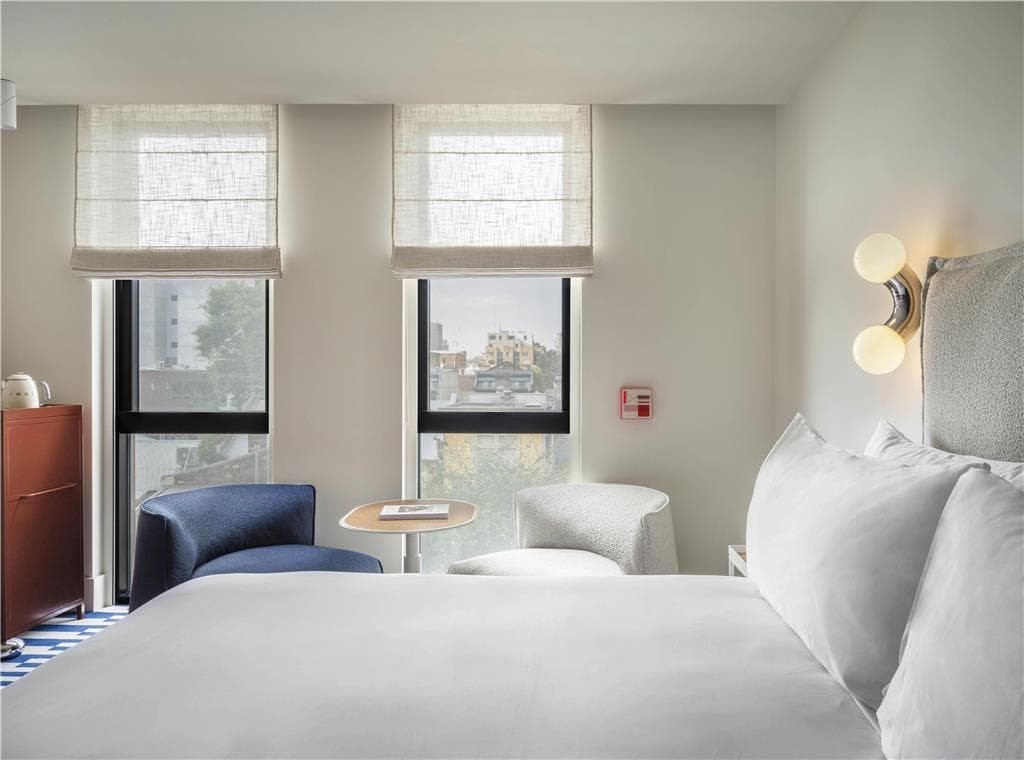 Guest Room,Suite,On-Site