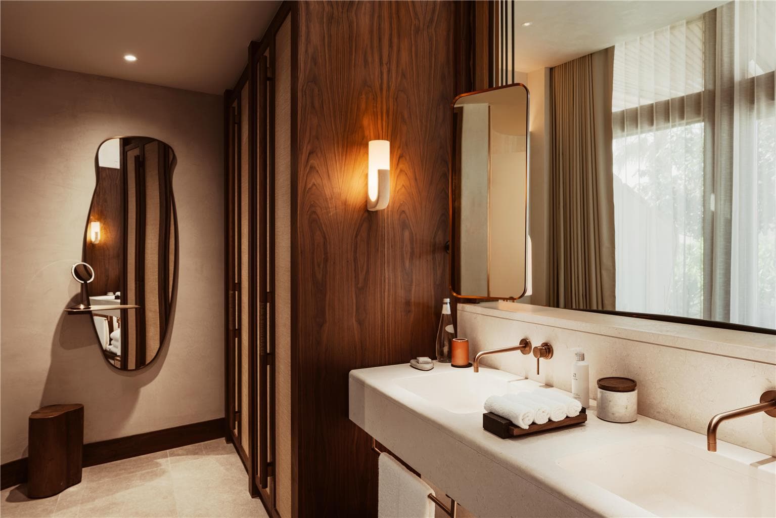 Guest Room,Bathroom,On-Site