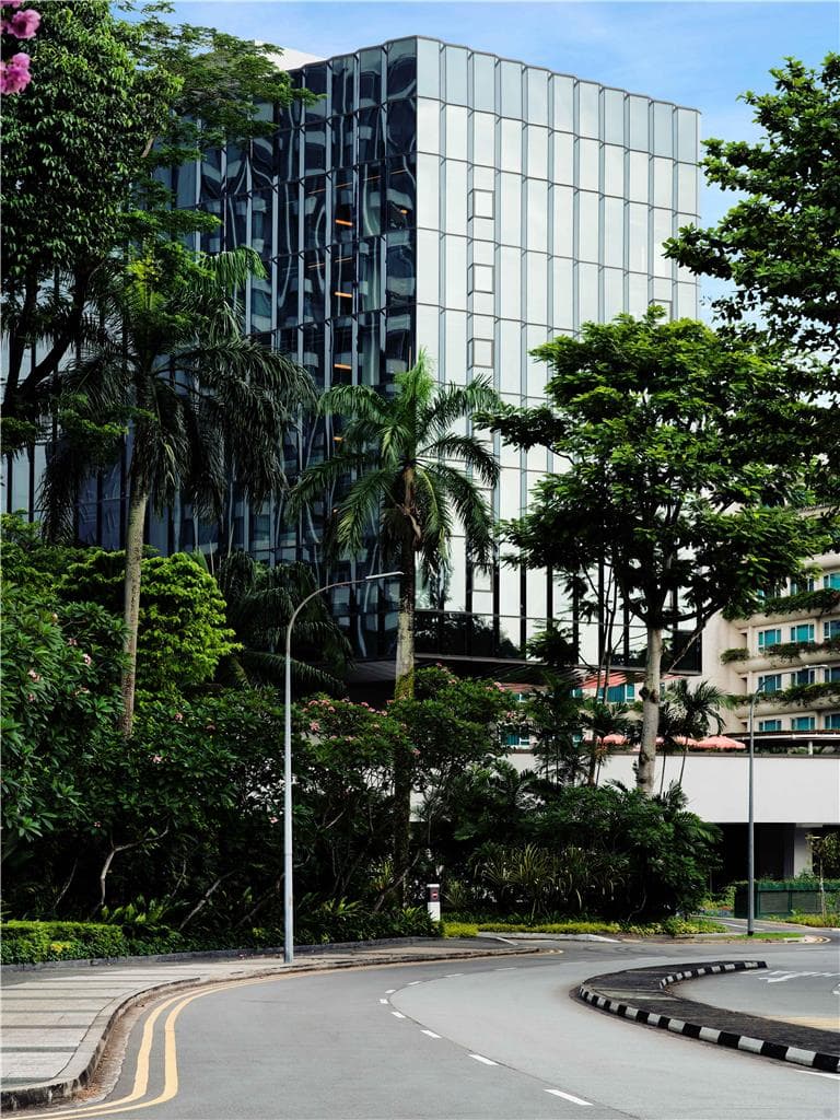 On-Site,Outdoor/Exterior,Exterior View of Building