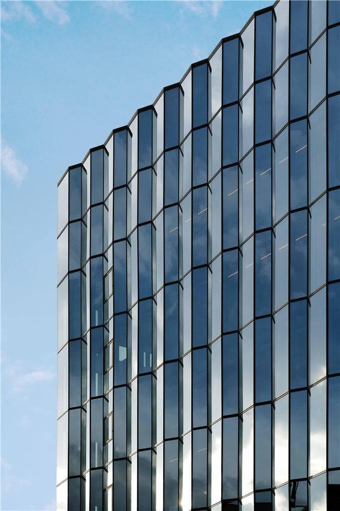 On-Site,Outdoor/Exterior,Exterior View of Building