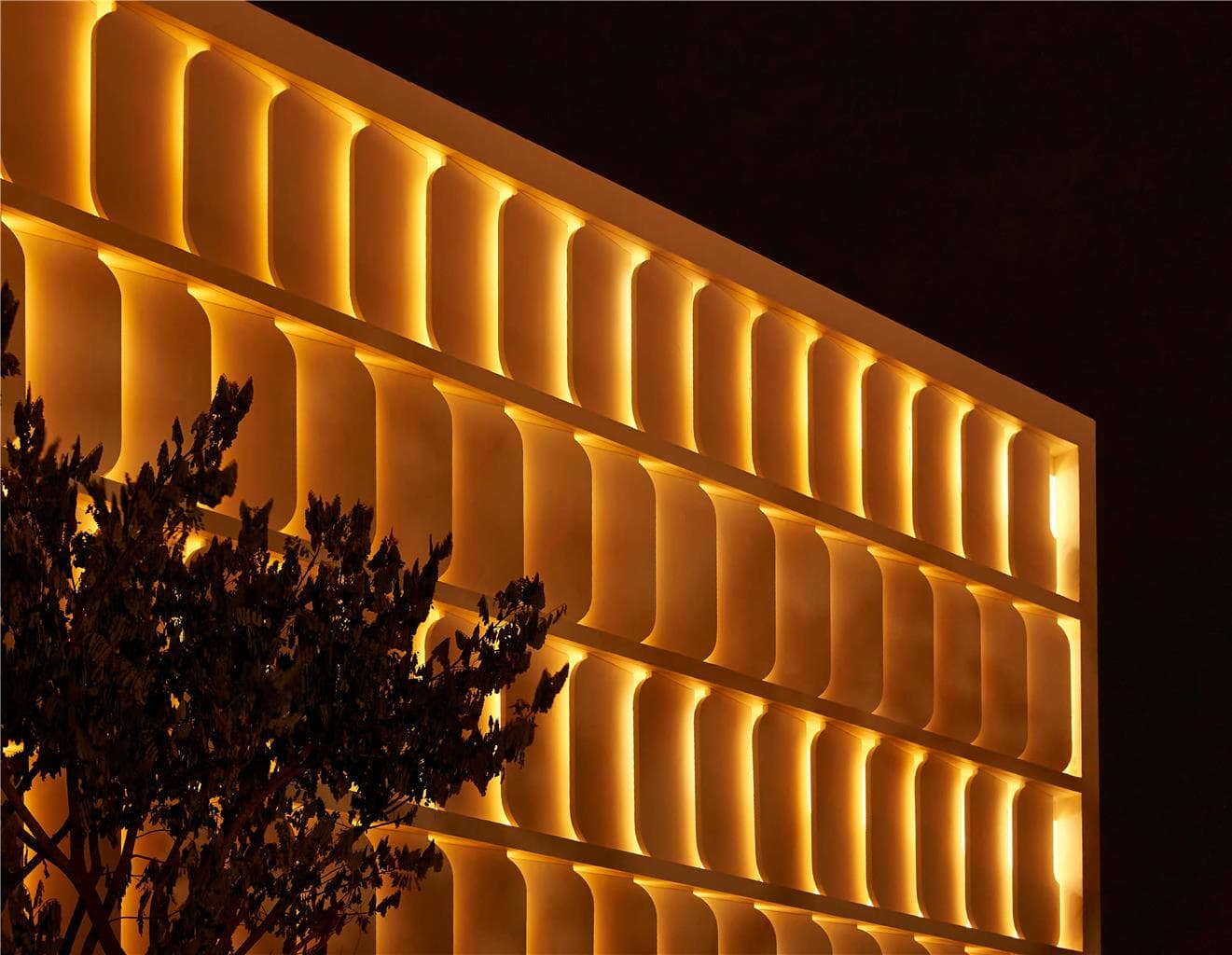On-Site,Outdoor/Exterior,Exterior View of Building