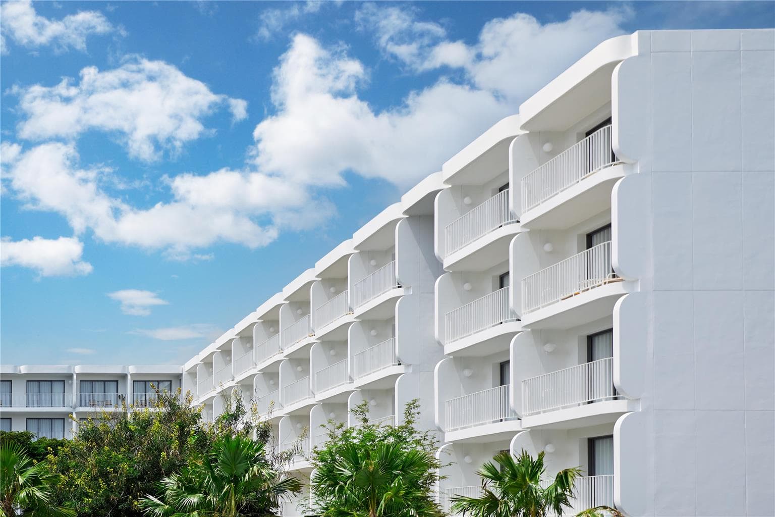 Patio/Terrace,On-Site,Property Amenity