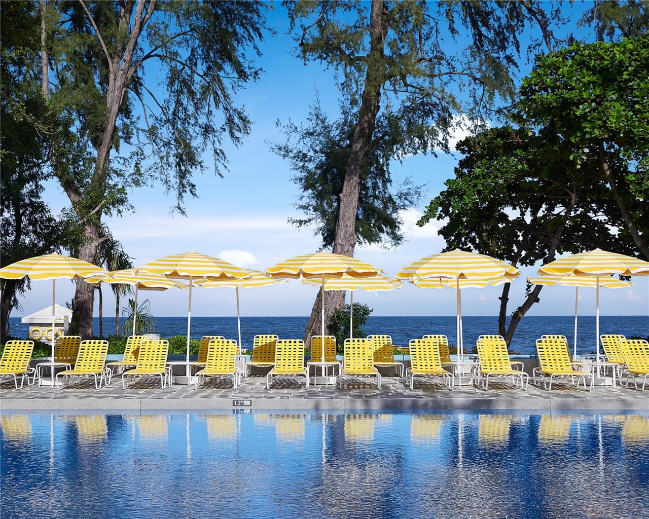 Pool,On-Site,Property Amenity,Recreation