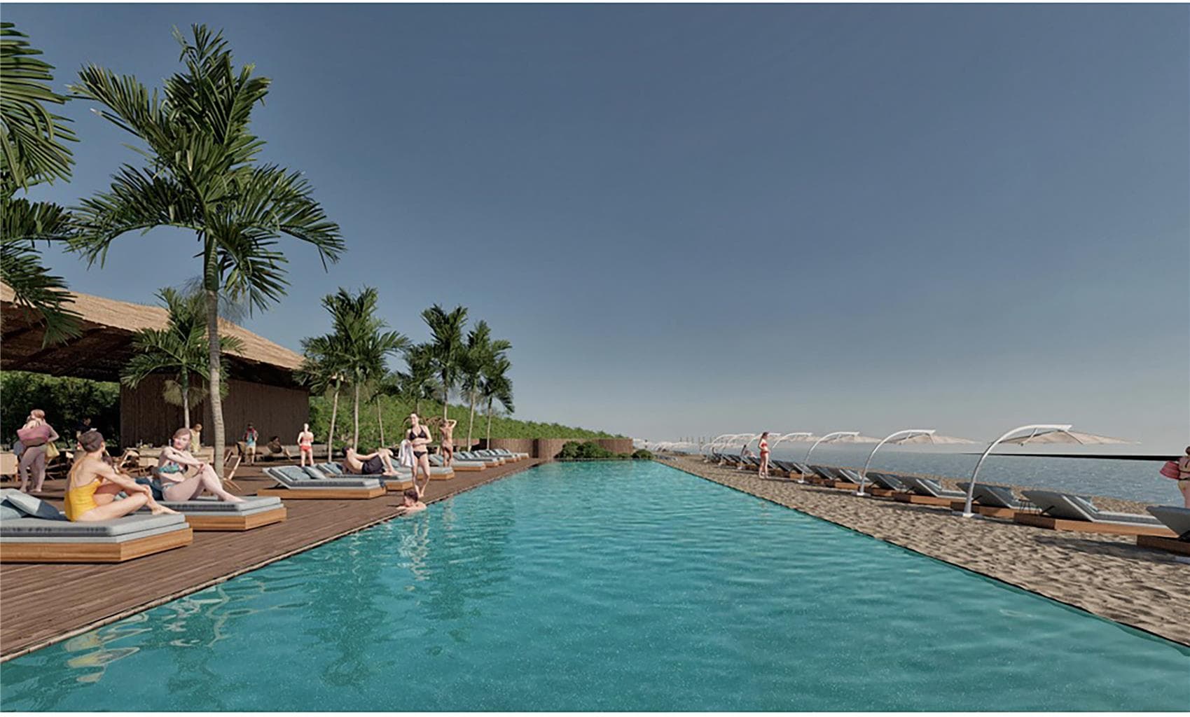 Pool,On-Site,Property Amenity,Recreation