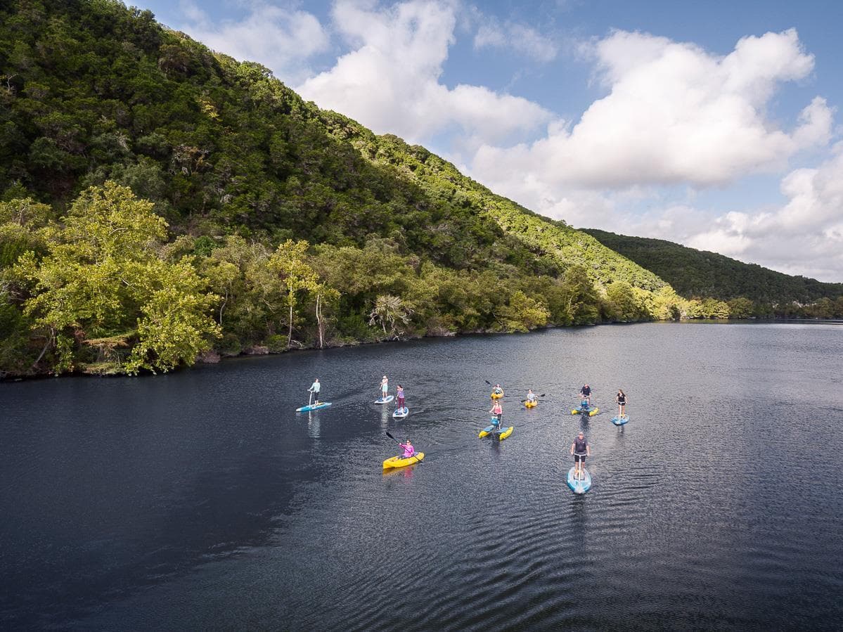 On-Site,Outdoor/Exterior,People,Property Amenity,Fitness Center,Canoeing