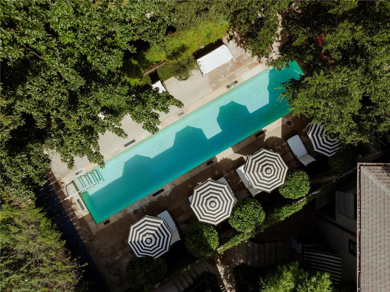 Pool,On-Site,Property Amenity,Recreation