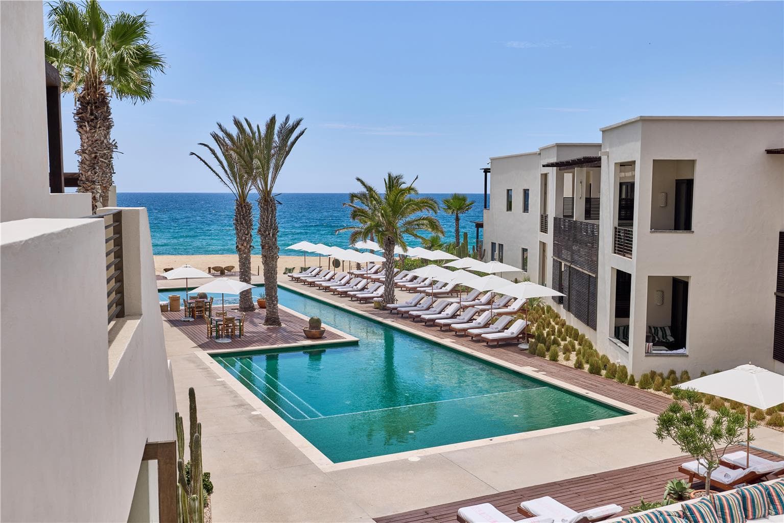 Pool,On-Site,Property Amenity,Recreation