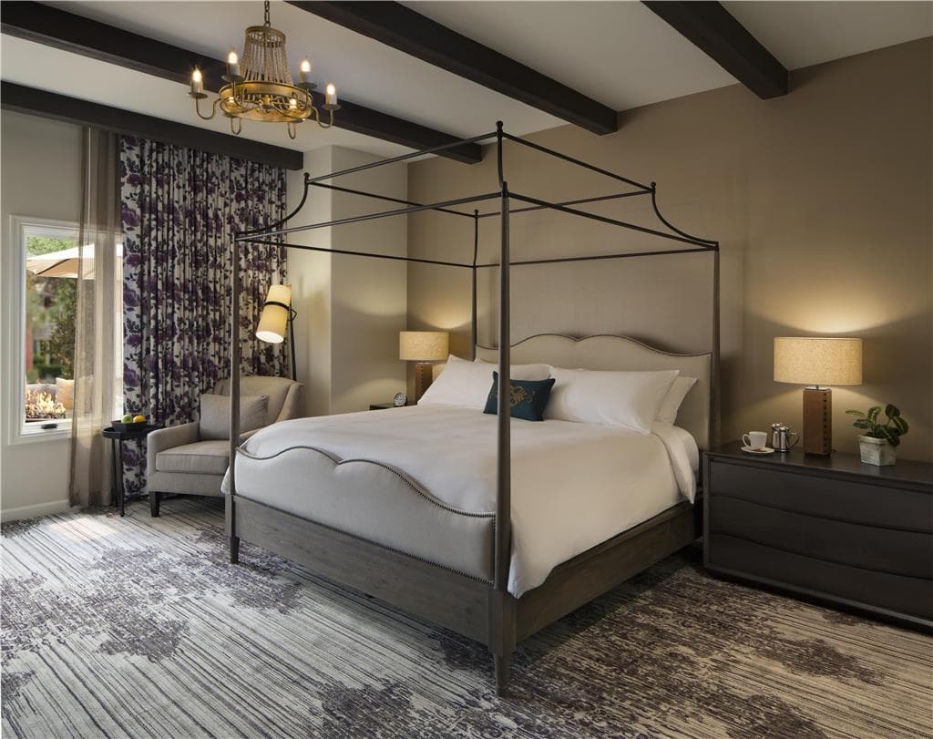 Guest Room,Suite,On-Site