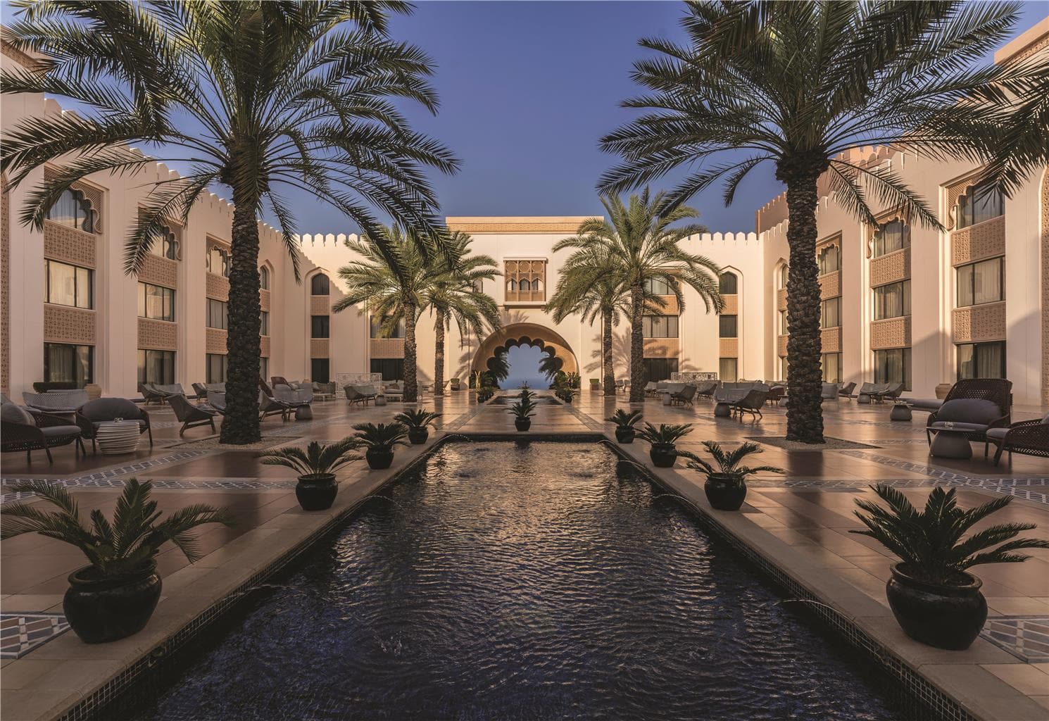 On-Site,Outdoor/Exterior,Courtyard