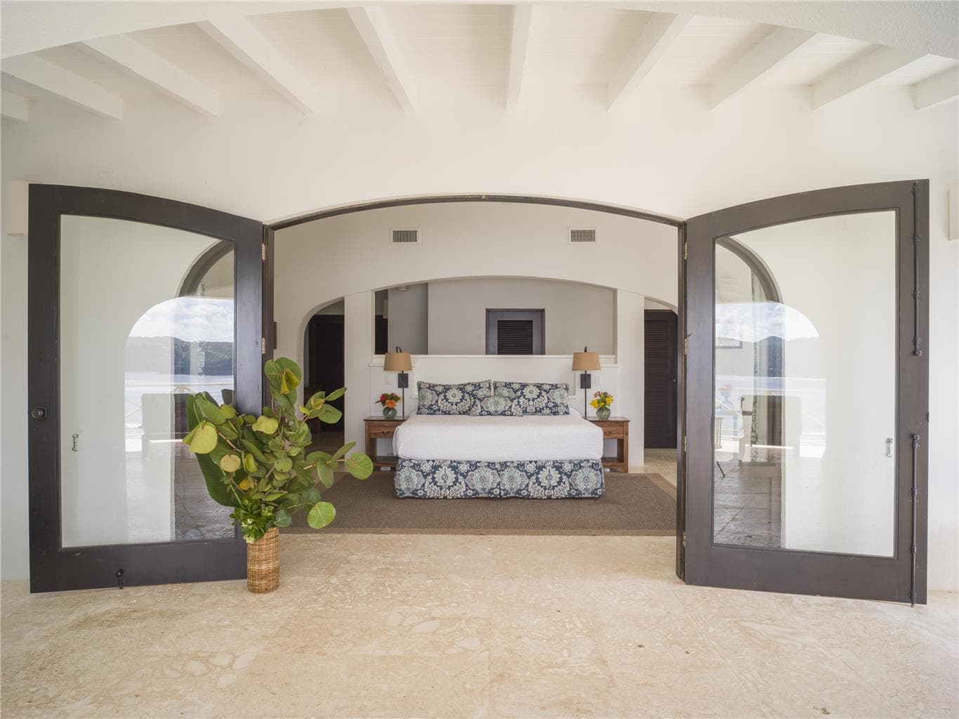 Guest Room,Suite,On-Site