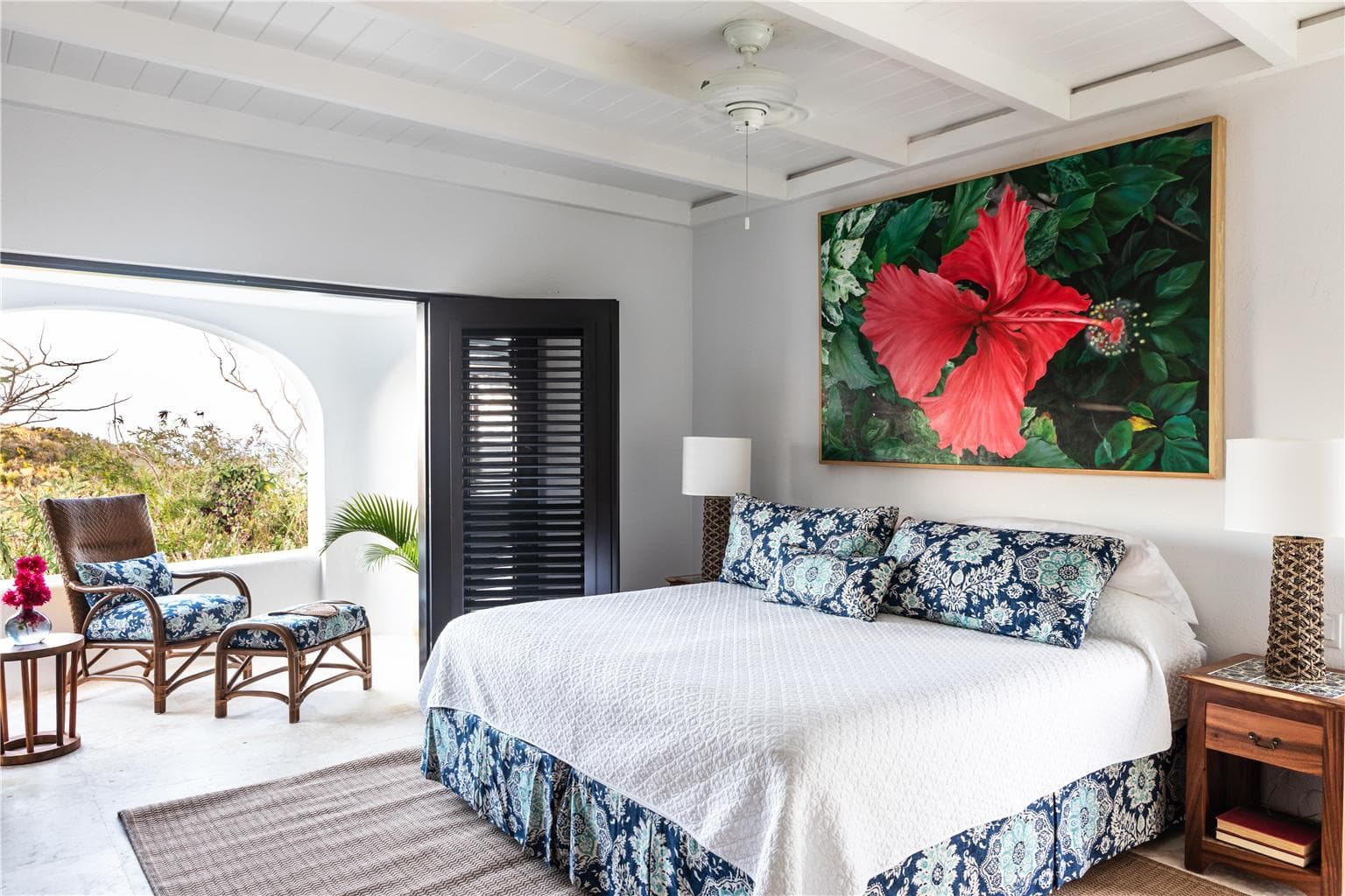 Guest Room,Suite,On-Site