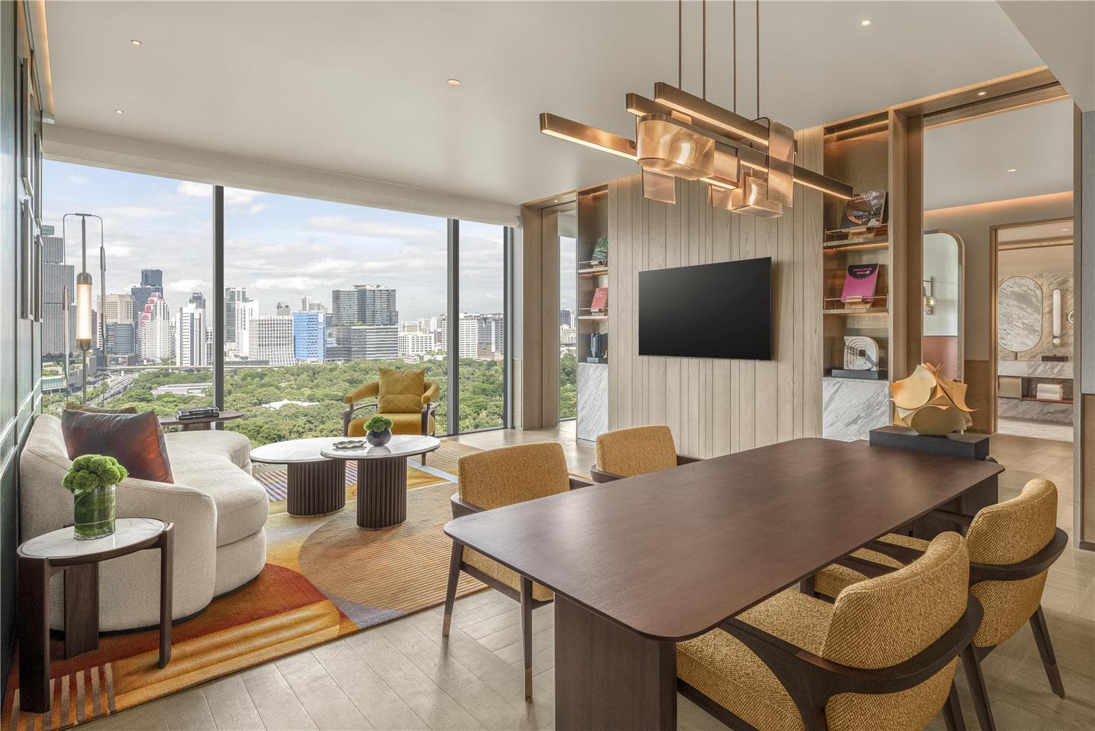 Guest Room,Suite,On-Site