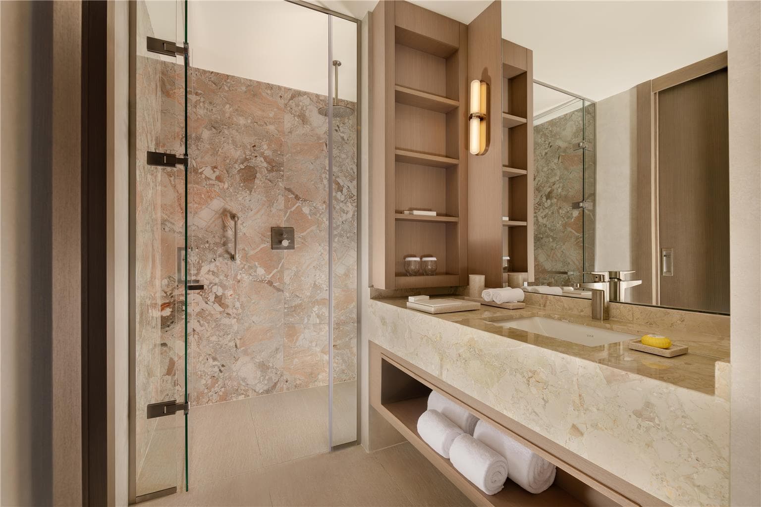 Guest Room,On-Site