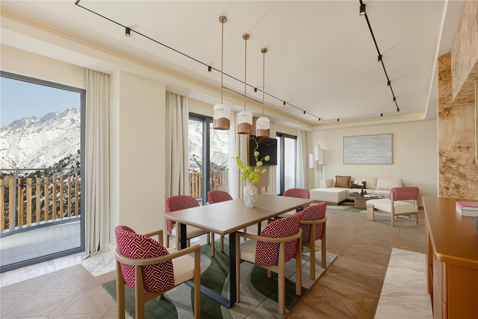 Guest Room,Suite,On-Site