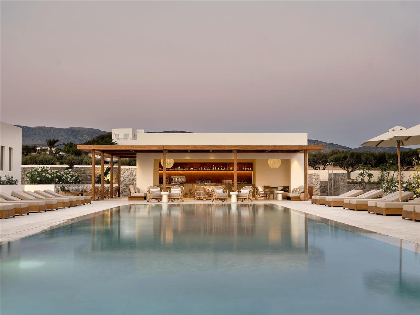 Pool,On-Site,Property Amenity,Recreation